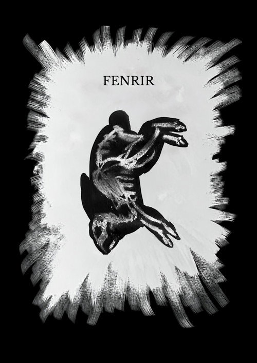 Fenrir