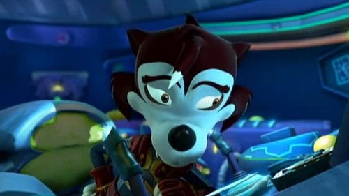 Image de l'épisode 1