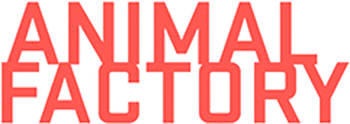 Animal Factory