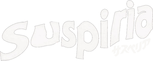 Suspiria
