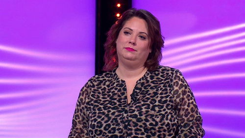 Image de l'épisode 20