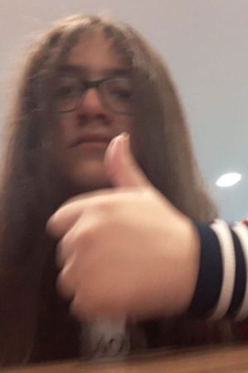 Foto de Joseph Vitor