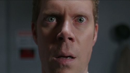 Episode 63