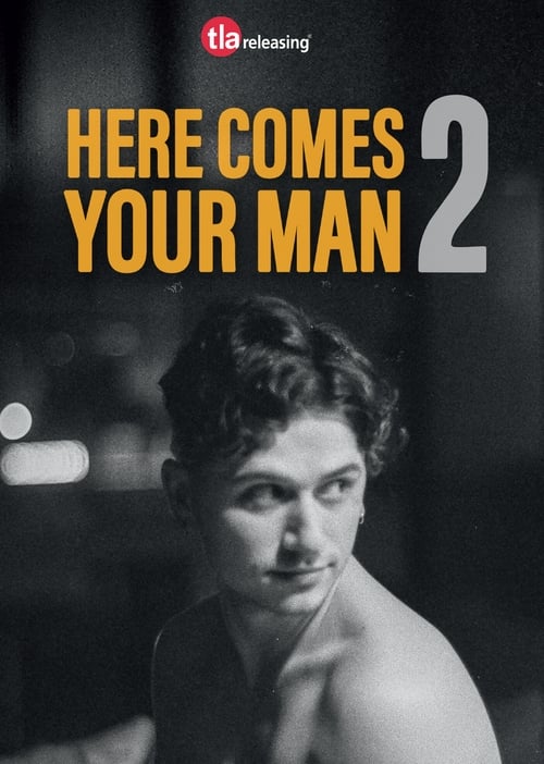 Where to stream Here Comes Your Man Season 2