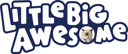 /ozwXRfC2aXGuq7fy9PGhBH1UPYM.png