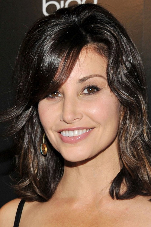 Gina Gershon