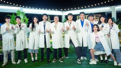 Image de l'épisode 26