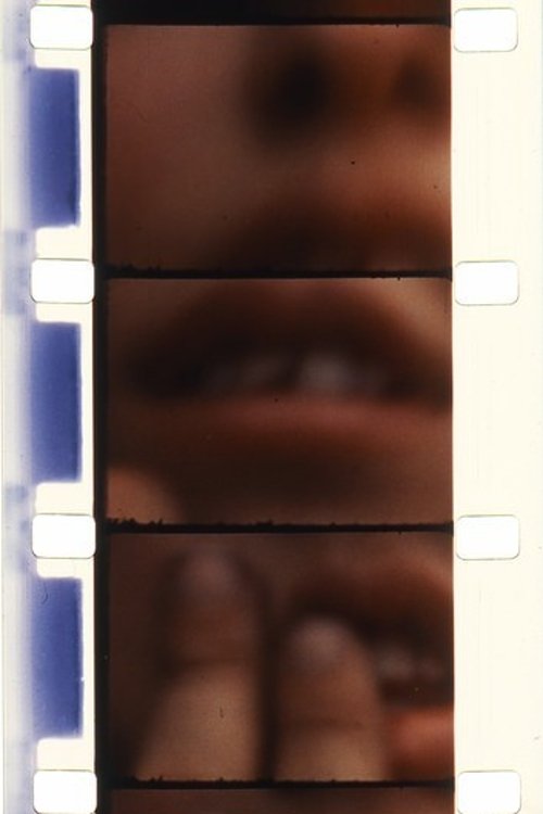 Nearsight movie poster player