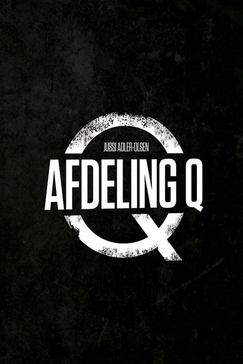 Afdeling Q (Samling)