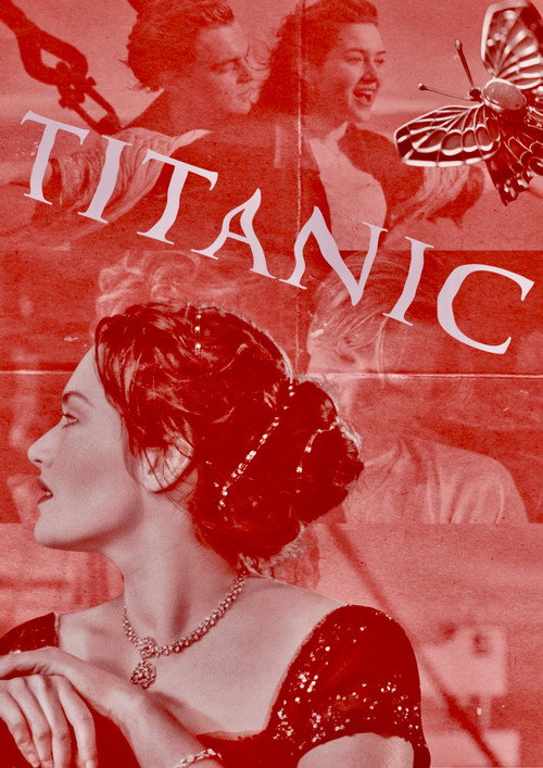 Titanic