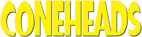/p05fYUehqGA4CxfeR5LrnZHBVPp.png