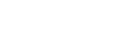 Fortuna - Logo 3