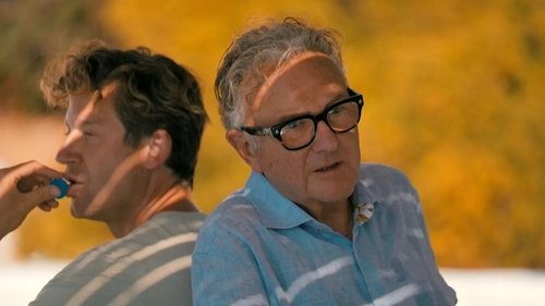 Image de l'épisode 6