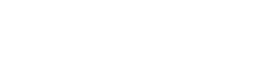 Autumnwatch New England