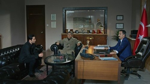 Image de l'épisode 31