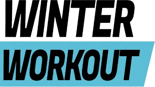 Winter Workout