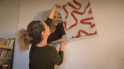 The Art of Remembering