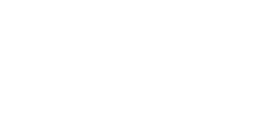 Al Jennings of Oklahoma