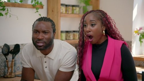 Épisode 2