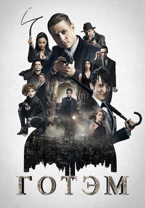 Posters