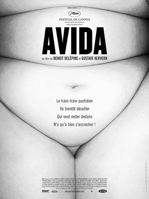 Image Avida