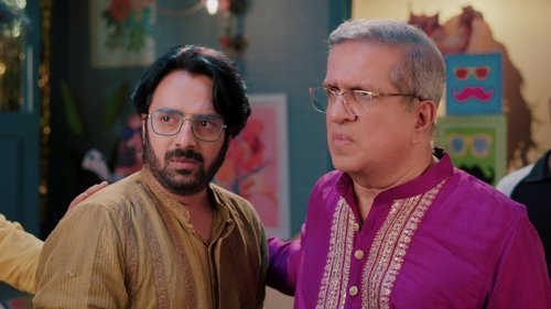 Image de l'épisode 12