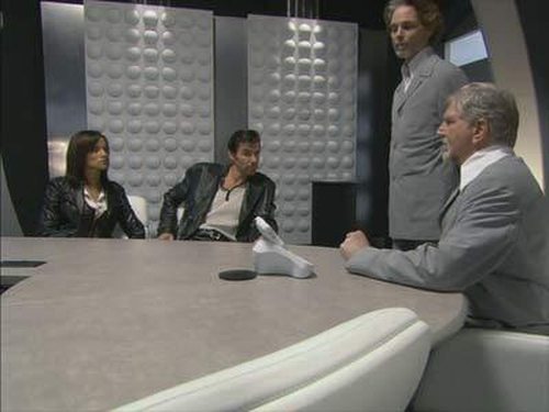 Episode 12