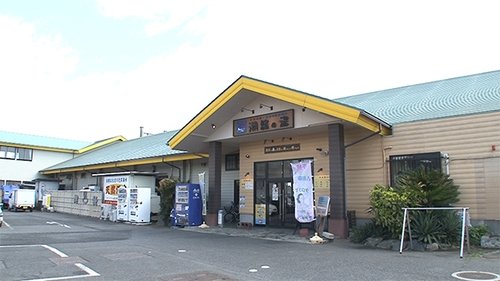 Image de l'épisode 19