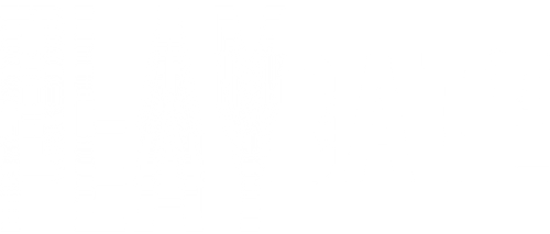 Playdate