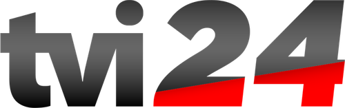 TVI24
