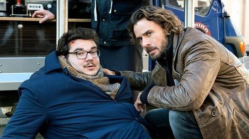 Image de l'épisode 3