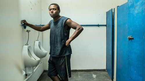 Assistir 1 Contra Todos S03E06 – 3×06 – Nacional Assistir 1 Contra Todos S03E06 – 3×06 – Nacional