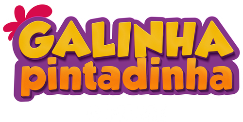 Galinha Pintadinha: O Filme