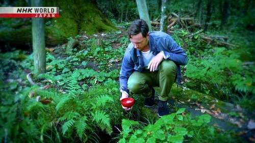 Épisode 23