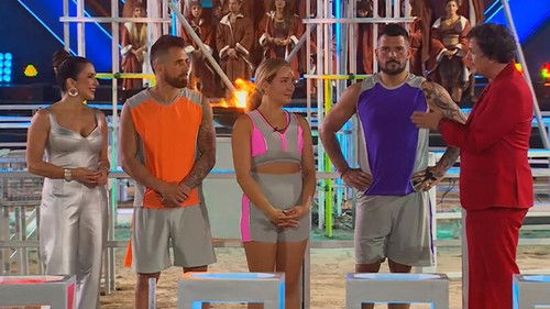 Image de l'épisode 122