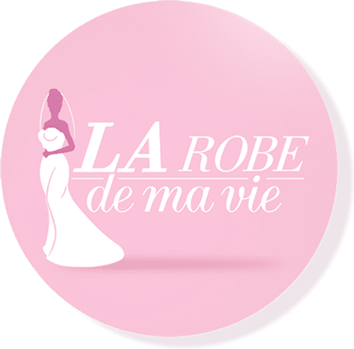 La robe de ma vie