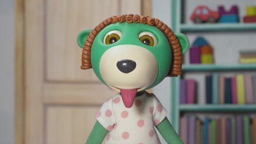 Image de l'épisode 11