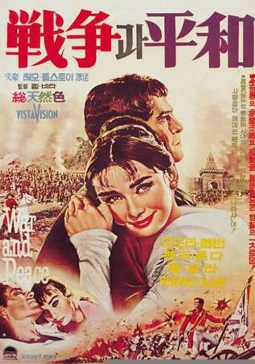 Posters