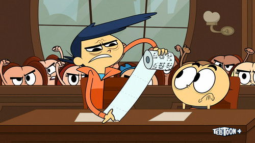 Butts v. Zack: Dawn of Injustice