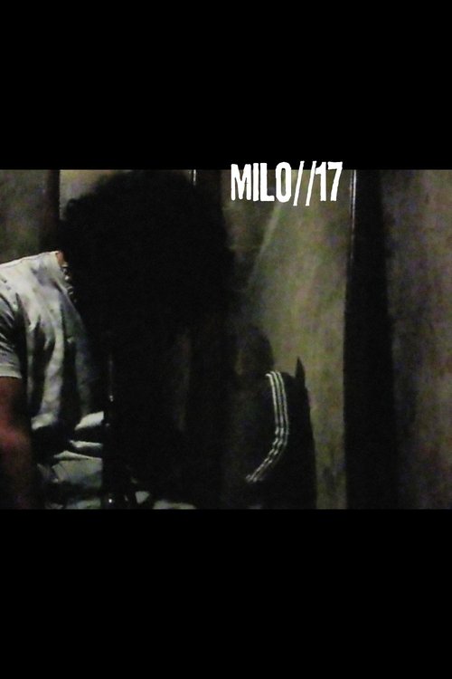 MILO//17