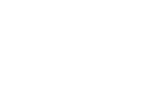 Scooby-Doo y el intrépido Batman
