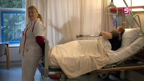 Image de l'épisode 2