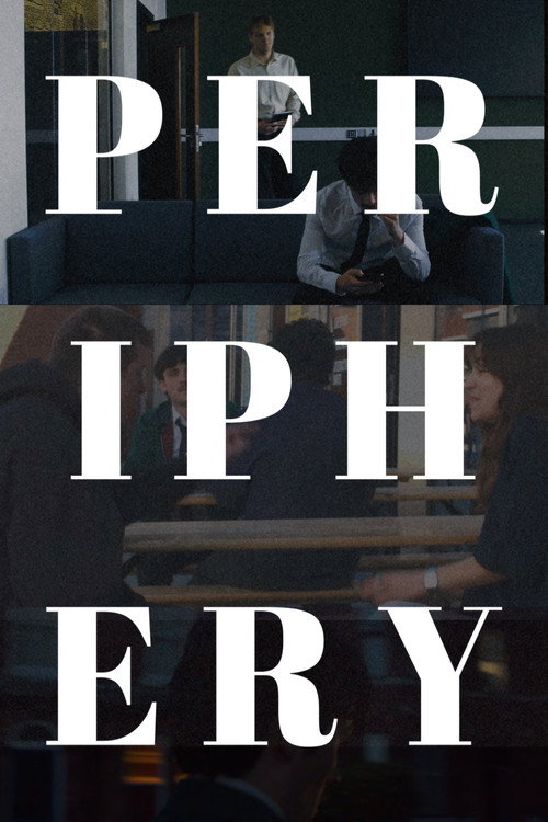 Periphery