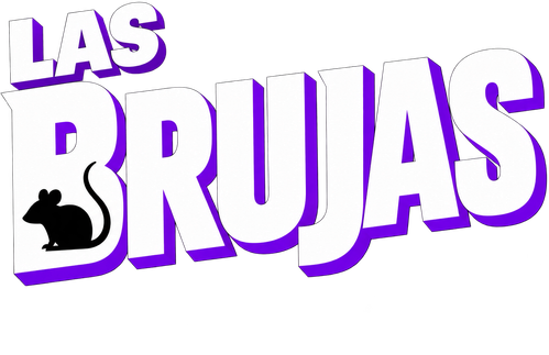 Convenção das Bruxas - Logo 5