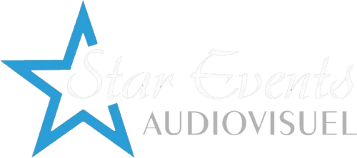 Star Events Audiovisuel