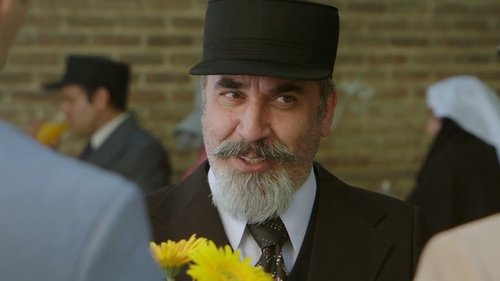 Image de l'épisode 2