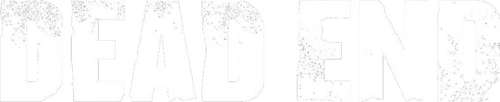 Dead End