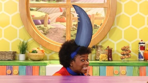 Image de l'épisode 20