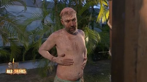 Image de l'épisode 12