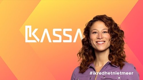 Kassa